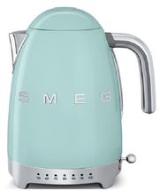 smeg waterkoker